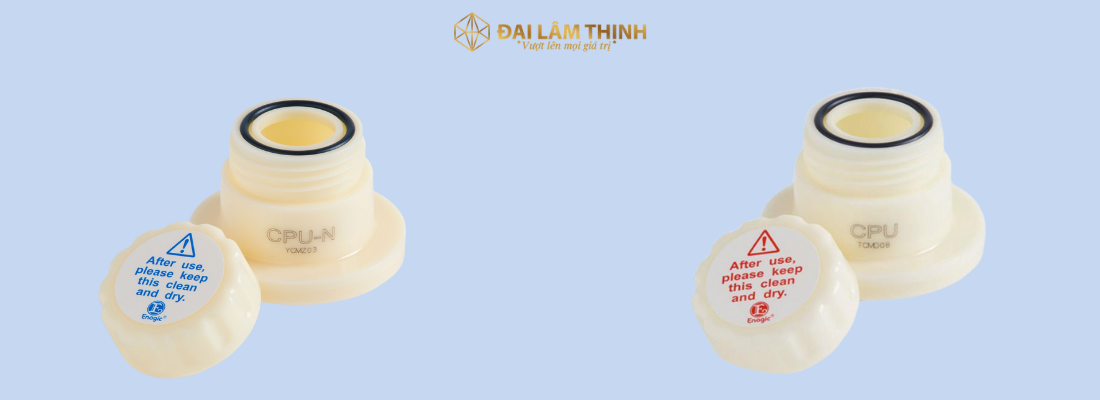 CPU rửa máy Kangen chính hãng- ĐẠI LÂM THỊNH 0853 900 900